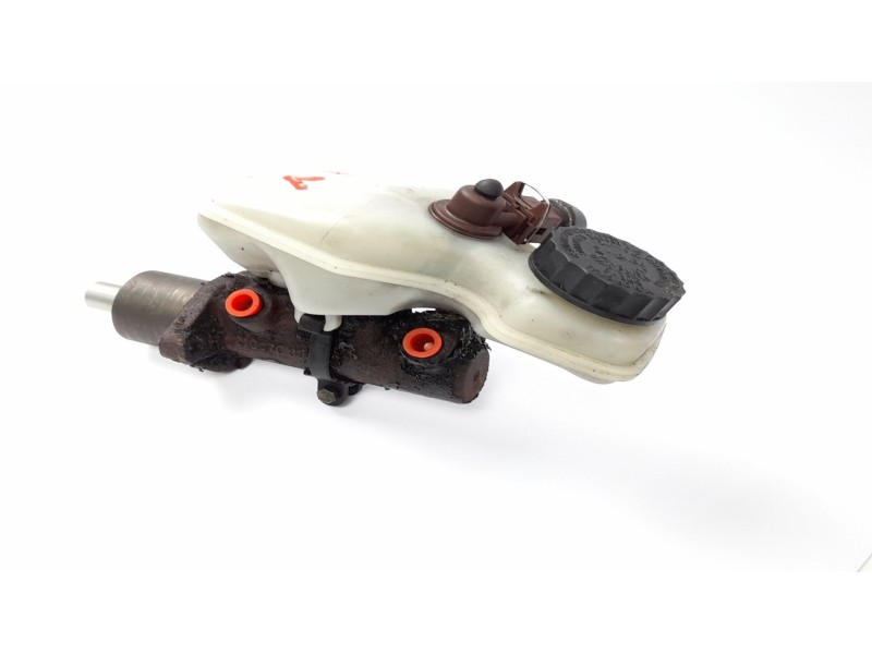 Recambio de bomba freno para citroen zx (n2) 1.9 d referencia OEM IAM 21017099  