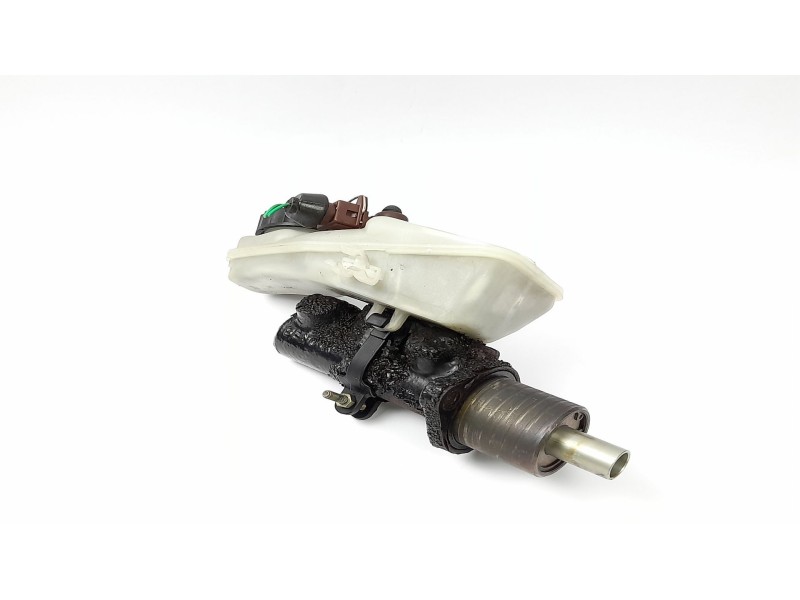 Recambio de bomba freno para citroen zx (n2) 1.9 d referencia OEM IAM 21017099  