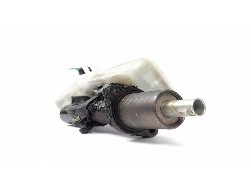 Recambio de bomba freno para citroen zx (n2) 1.9 d referencia OEM IAM 21017099  