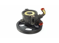 Recambio de bomba direccion para citroen zx (n2) 1.9 d referencia OEM IAM 9610519980  