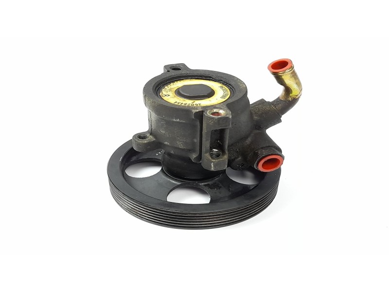 Recambio de bomba direccion para citroen zx (n2) 1.9 d referencia OEM IAM 9610519980  
