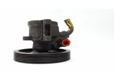 Recambio de bomba direccion para citroen zx (n2) 1.9 d referencia OEM IAM 9610519980   2
