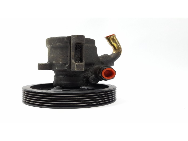 Recambio de bomba direccion para citroen zx (n2) 1.9 d referencia OEM IAM 9610519980  