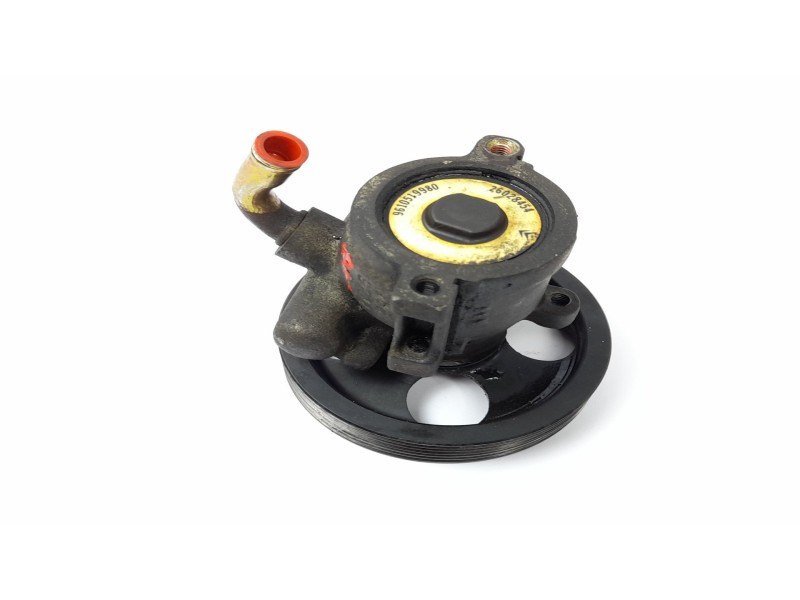 Recambio de bomba direccion para citroen zx (n2) 1.9 d referencia OEM IAM 9610519980  
