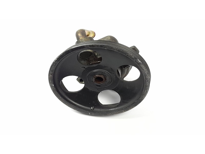 Recambio de bomba direccion para citroen zx (n2) 1.9 d referencia OEM IAM 9610519980  