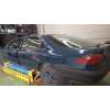 ford mondeo i (gbp) del año 1996