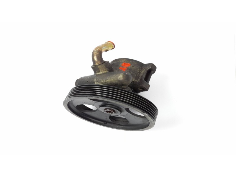 Recambio de bomba direccion para citroen zx (n2) 1.9 d referencia OEM IAM 9610519980  