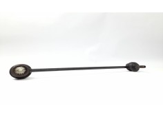 Recambio de bieleta estabilizadora delantera izquierda para citroen zx (n2) 1.9 d referencia OEM IAM    2