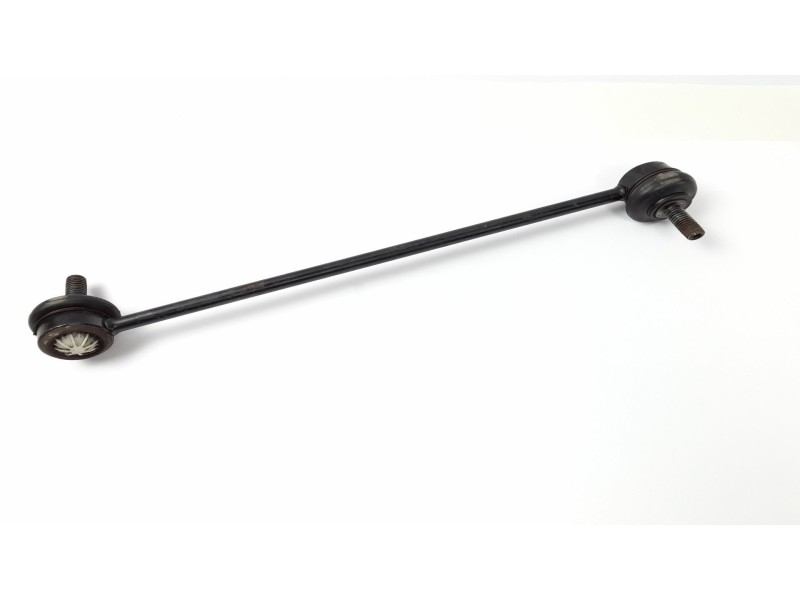 Recambio de bieleta estabilizadora delantera izquierda para citroen zx (n2) 1.9 d referencia OEM IAM   