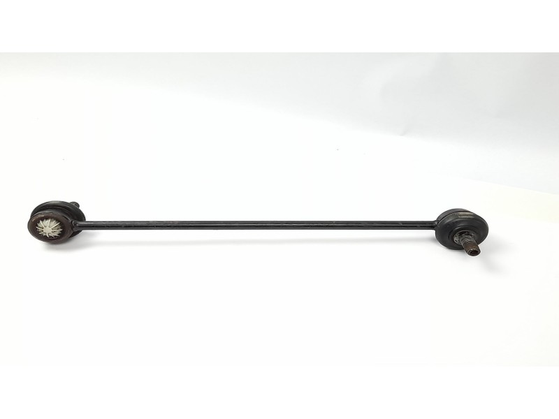 Recambio de bieleta estabilizadora delantera izquierda para citroen zx (n2) 1.9 d referencia OEM IAM   