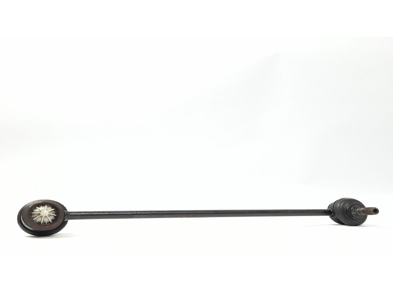 Recambio de bieleta estabilizadora delantera izquierda para citroen zx (n2) 1.9 d referencia OEM IAM   
