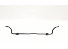 Recambio de barra estabilizadora delantera para citroen zx (n2) 1.9 d referencia OEM IAM   