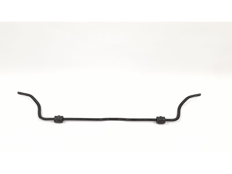 Recambio de barra estabilizadora delantera para citroen zx (n2) 1.9 d referencia OEM IAM   