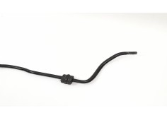 Recambio de barra estabilizadora delantera para citroen zx (n2) 1.9 d referencia OEM IAM    2