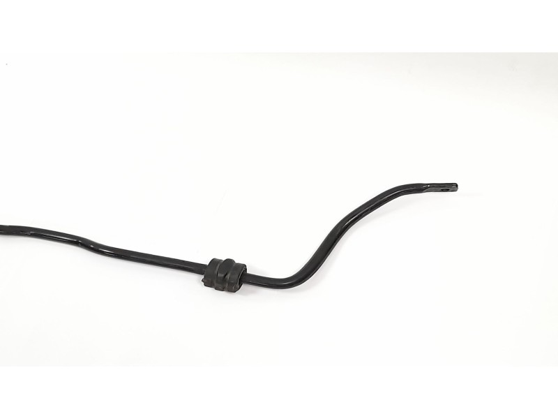 Recambio de barra estabilizadora delantera para citroen zx (n2) 1.9 d referencia OEM IAM   