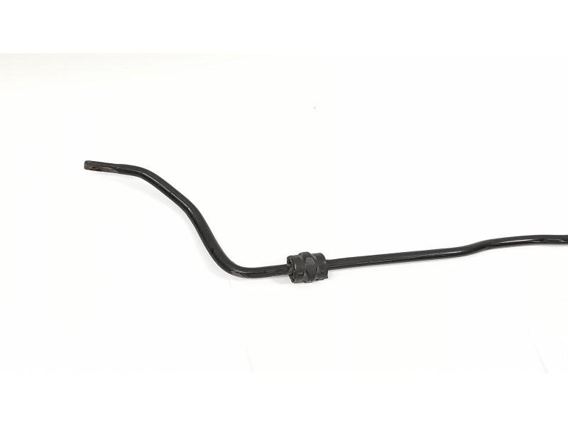 Recambio de barra estabilizadora delantera para citroen zx (n2) 1.9 d referencia OEM IAM   