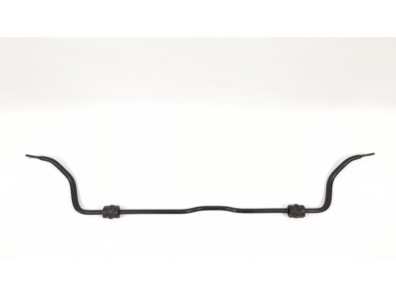 Recambio de barra estabilizadora delantera para citroen zx (n2) 1.9 d referencia OEM IAM   