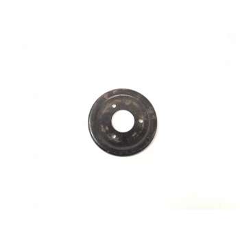 VARIOS YC1518A028AB 