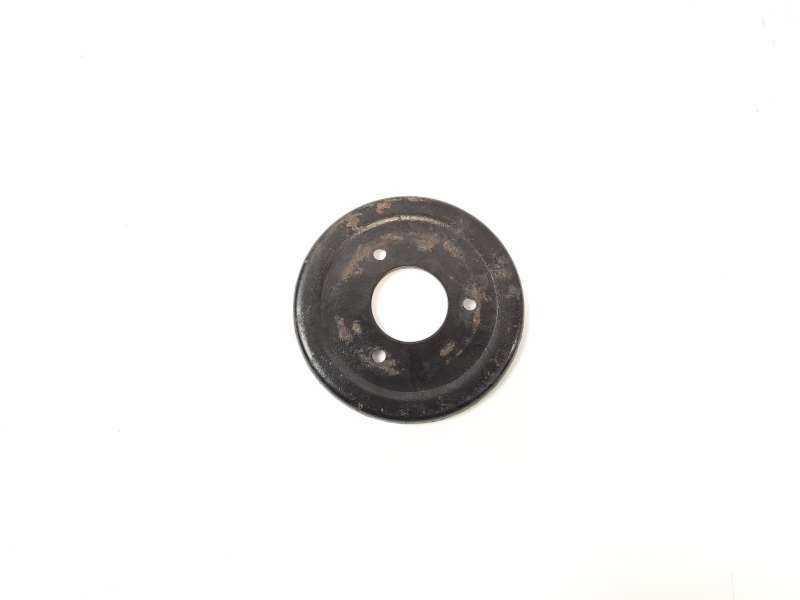 VARIOS YC1518A028AB 