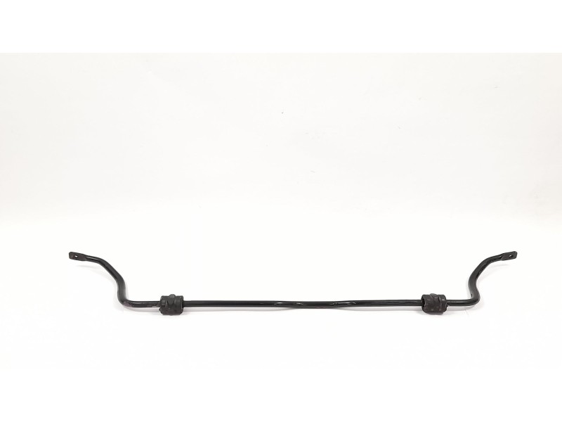 Recambio de barra estabilizadora delantera para citroen zx (n2) 1.9 d referencia OEM IAM   