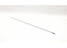 Recambio de antena para citroen zx (n2) 1.9 d referencia OEM IAM   