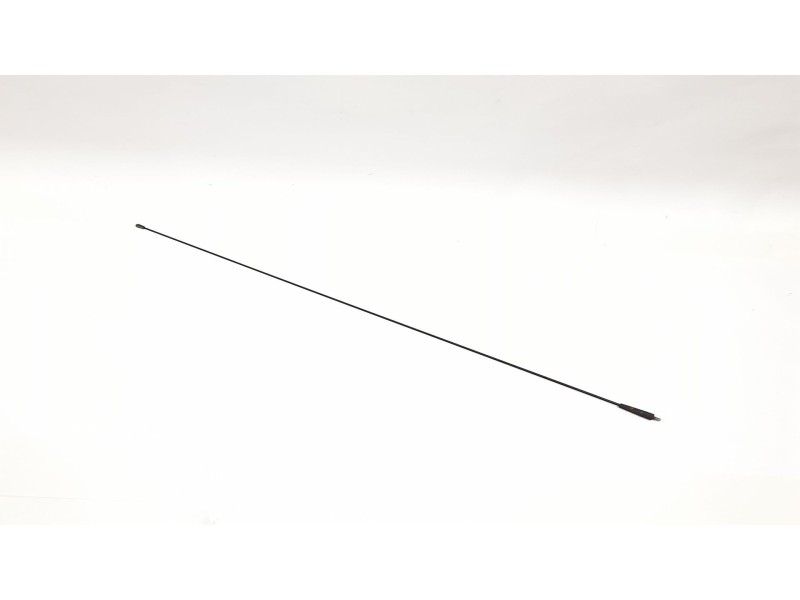 Recambio de antena para citroen zx (n2) 1.9 d referencia OEM IAM   