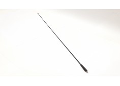Recambio de antena para citroen zx (n2) 1.9 d referencia OEM IAM    2
