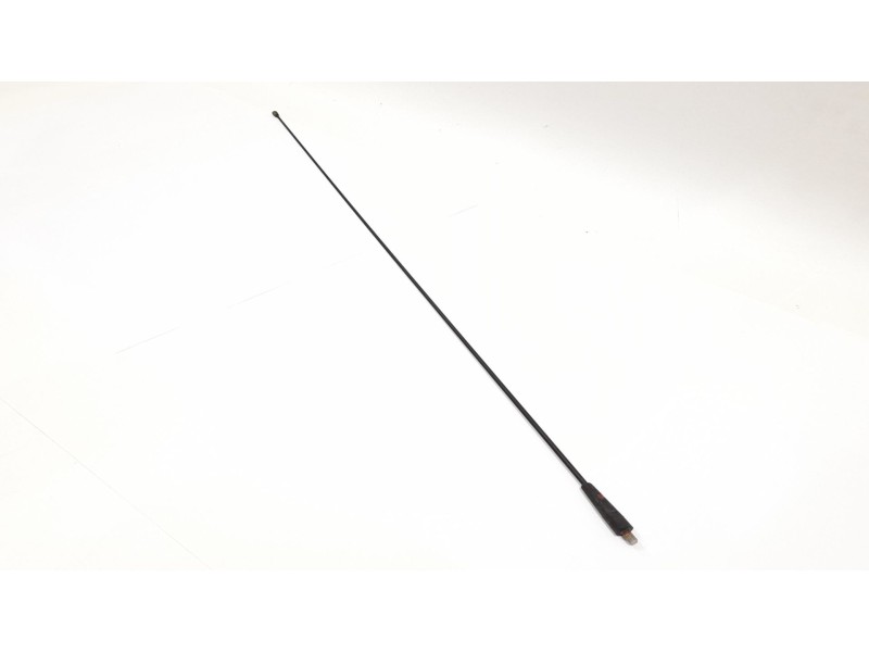 Recambio de antena para citroen zx (n2) 1.9 d referencia OEM IAM   