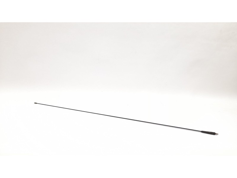 Recambio de antena para citroen zx (n2) 1.9 d referencia OEM IAM   