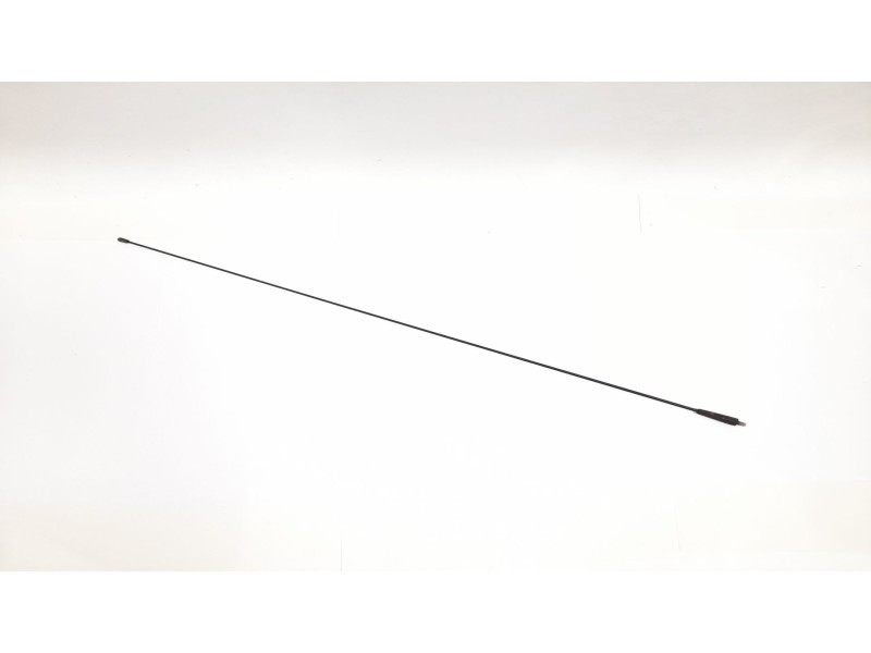 Recambio de antena para citroen zx (n2) 1.9 d referencia OEM IAM   