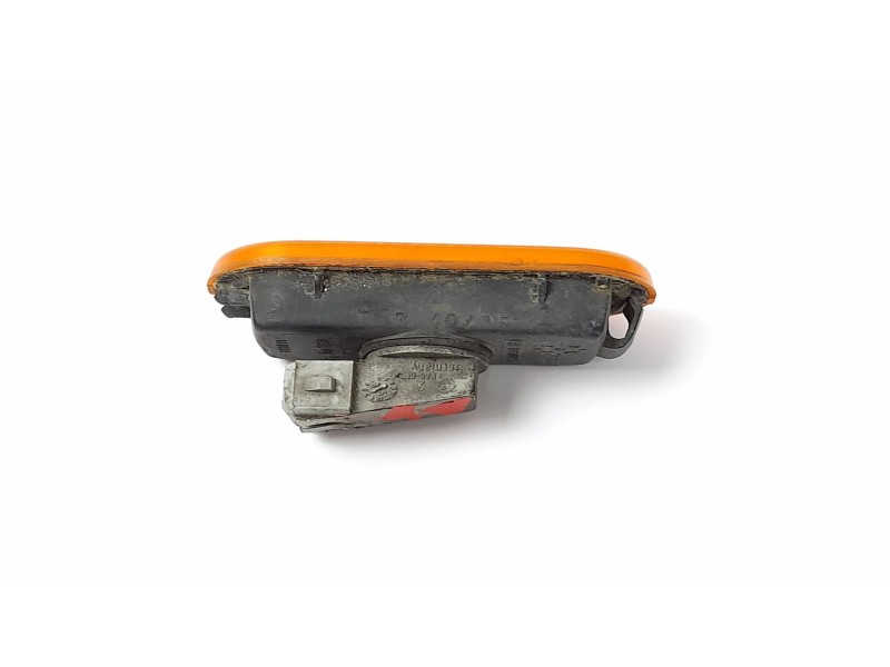 Recambio de piloto lateral derecho para seat ibiza (6k1) 1.9 d referencia OEM IAM 1H0949111  