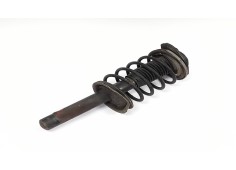 Recambio de amortiguador delantero izquierdo para citroen zx (n2) 1.9 d referencia OEM IAM   