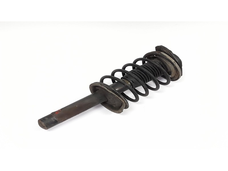 Recambio de amortiguador delantero izquierdo para citroen zx (n2) 1.9 d referencia OEM IAM   