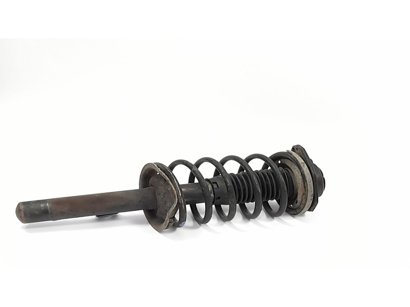 Recambio de amortiguador delantero izquierdo para citroen zx (n2) 1.9 d referencia OEM IAM   