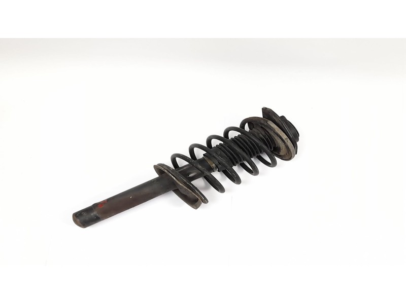 Recambio de amortiguador delantero izquierdo para citroen zx (n2) 1.9 d referencia OEM IAM   