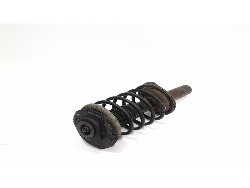 Recambio de amortiguador delantero izquierdo para citroen zx (n2) 1.9 d referencia OEM IAM   