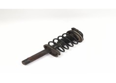 Recambio de amortiguador delantero derecho para citroen zx (n2) 1.9 d referencia OEM IAM   
