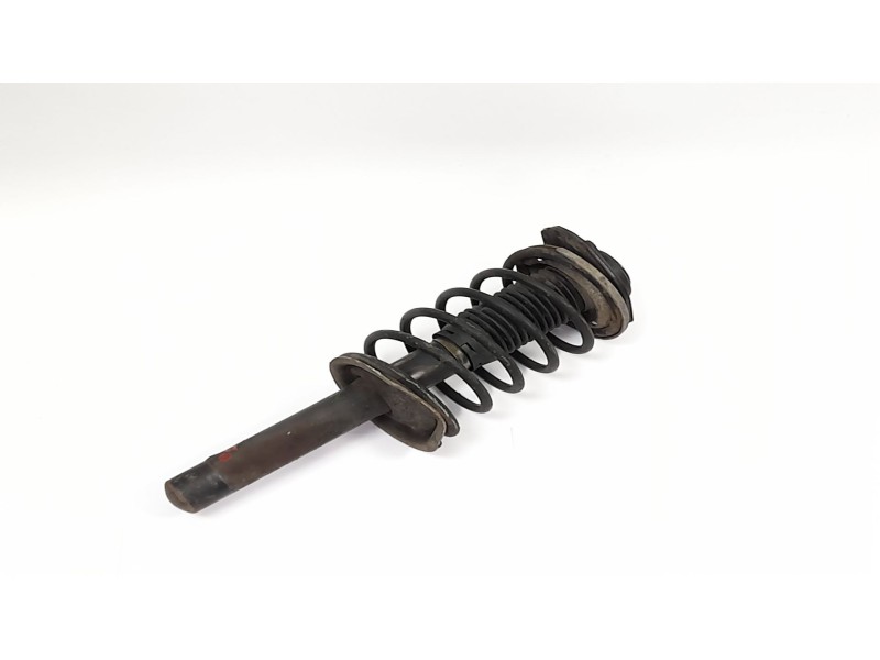 Recambio de amortiguador delantero derecho para citroen zx (n2) 1.9 d referencia OEM IAM   