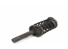 Recambio de amortiguador delantero derecho para citroen zx (n2) 1.9 d referencia OEM IAM    2