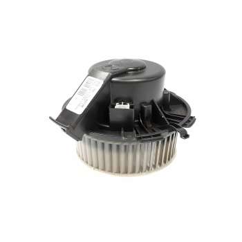 MOTOR CALEFACCION 