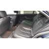 renault laguna ii (bg0) del año 2004