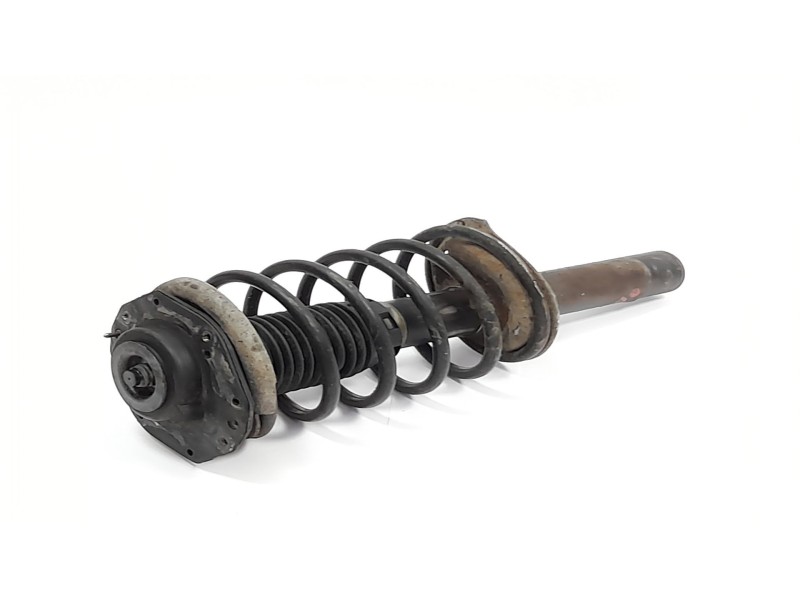 Recambio de amortiguador delantero derecho para citroen zx (n2) 1.9 d referencia OEM IAM   