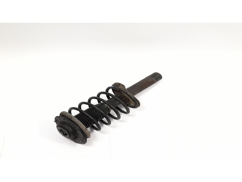 Recambio de amortiguador delantero derecho para citroen zx (n2) 1.9 d referencia OEM IAM   