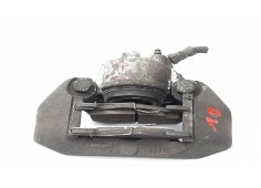 Recambio de pinza freno delantera izquierda para citroen zx (n2) 1.9 d referencia OEM IAM 339875  