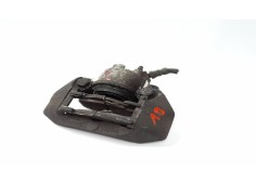 Recambio de pinza freno delantera izquierda para citroen zx (n2) 1.9 d referencia OEM IAM 339875   2
