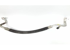 Recambio de tubos aire acondicionado para nissan note (e11e) 1.5 dci referencia OEM IAM 921809U20A   2
