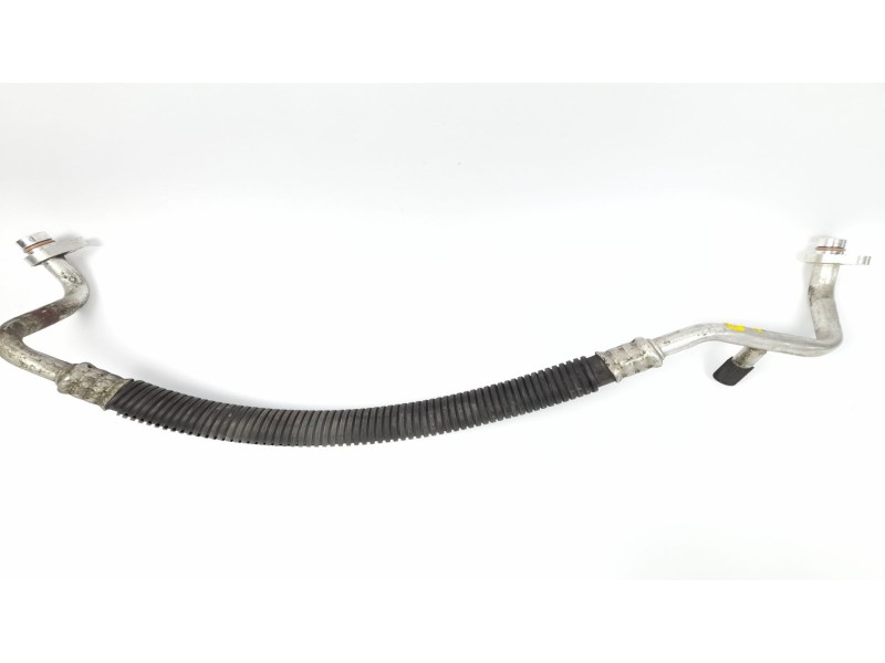 Recambio de tubos aire acondicionado para nissan note (e11e) 1.5 dci referencia OEM IAM 921809U20A  
