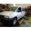 citroën jumpy i furgoneta (bs_, bt_, by_, bz_) del año 1995