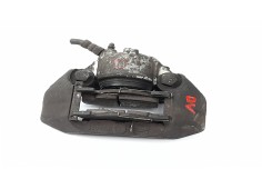 Recambio de pinza freno delantera derecha para citroen zx (n2) 1.9 d referencia OEM IAM 339876  
