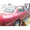 ford mondeo ii sedán (bfp) del año 1997